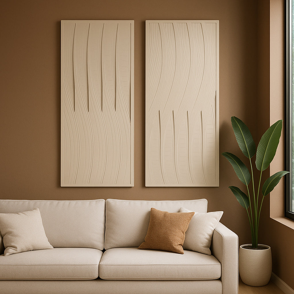 Wall Decor