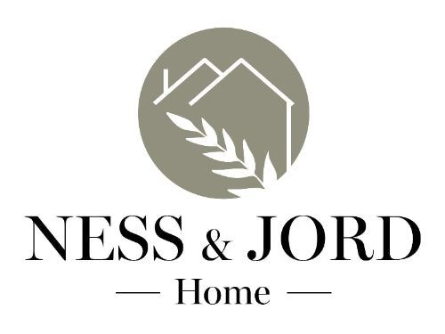 NESS & JORD